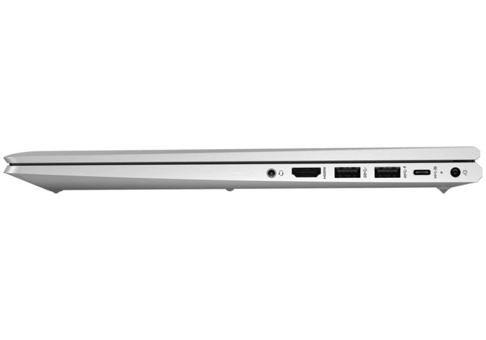 HP ProBook 450 G9 - 6A297EA