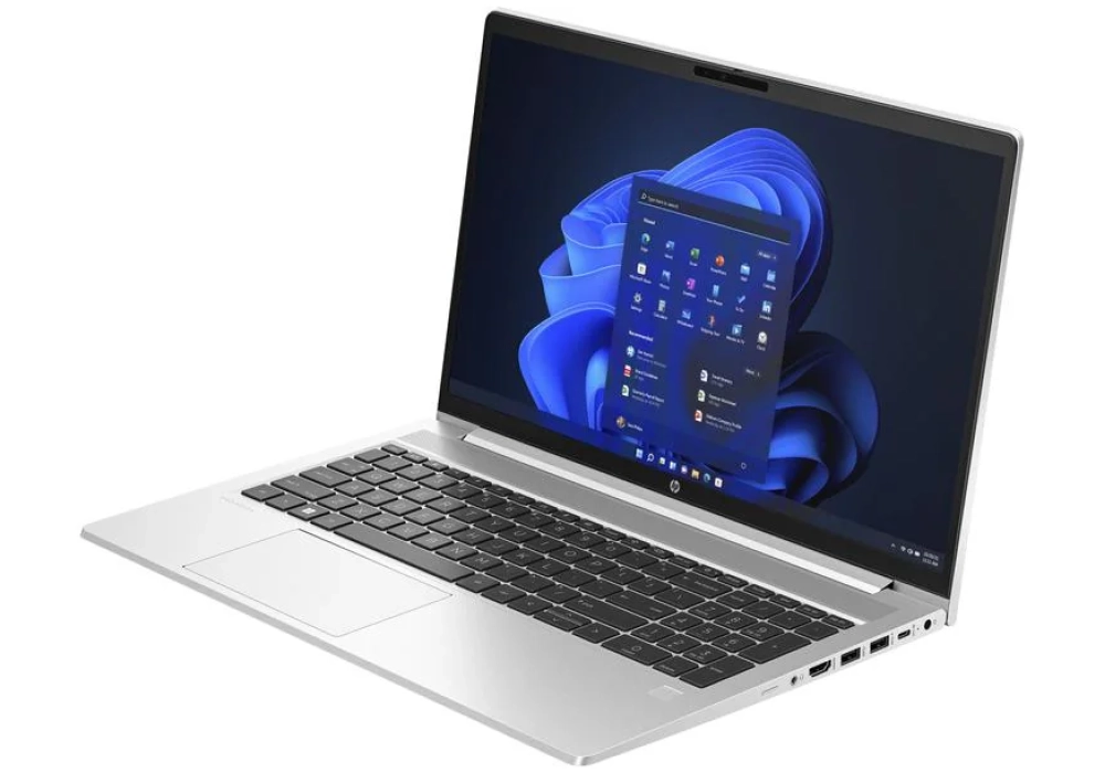 HP ProBook 455 G10 816L9EA