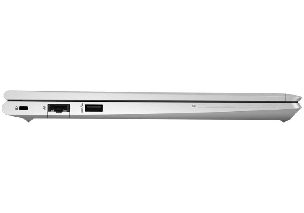 HP ProBook 645 G9 - 6A298EA