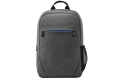 HP Renew Backpack 15.6