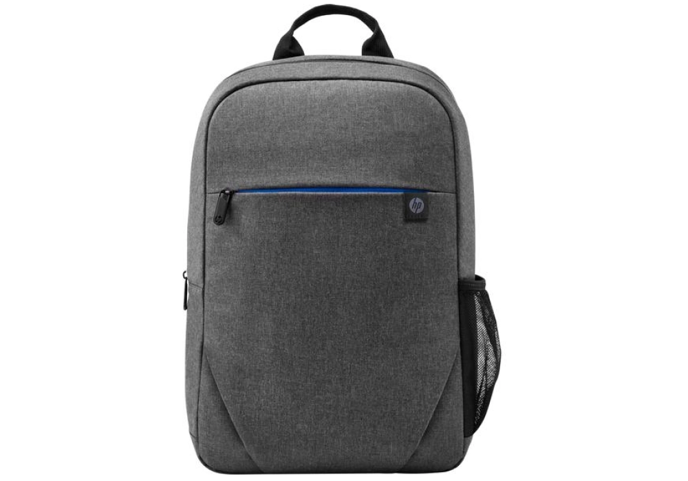 HP Renew Backpack 15.6"