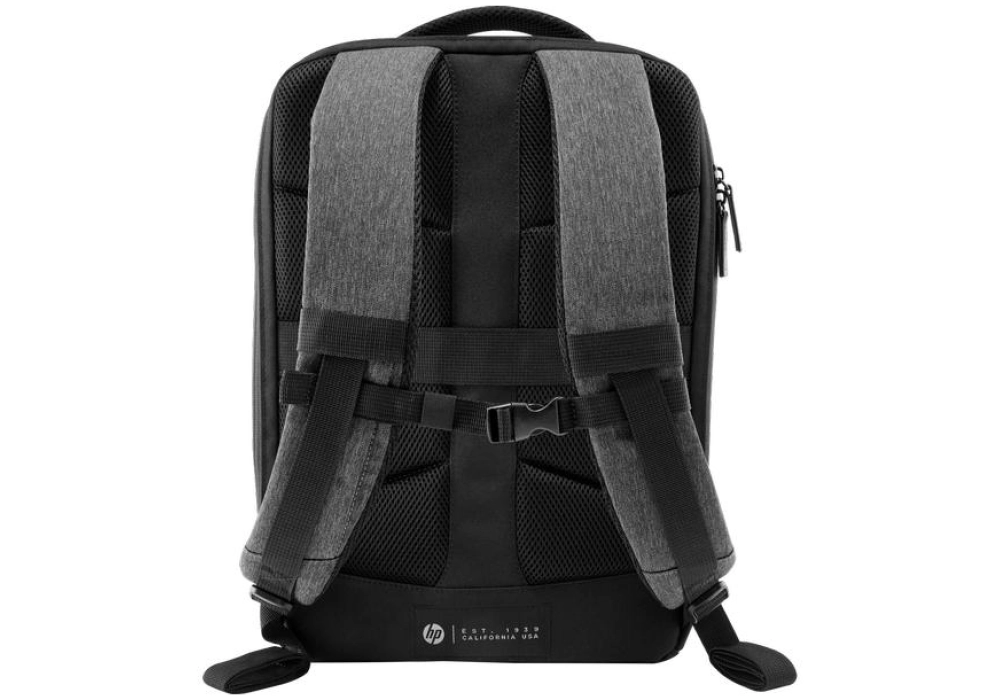 HP Renew Backpack 15.6"