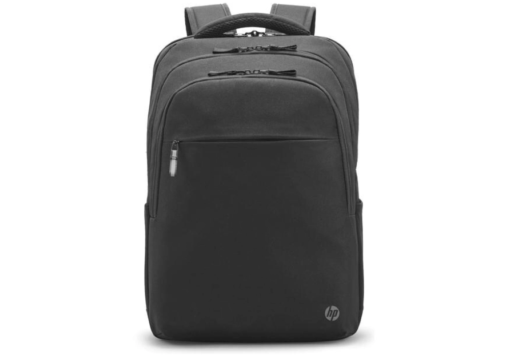 HP Renew Business Backpack 17.3"