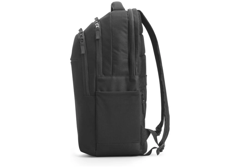 HP Renew Business Backpack 17.3"