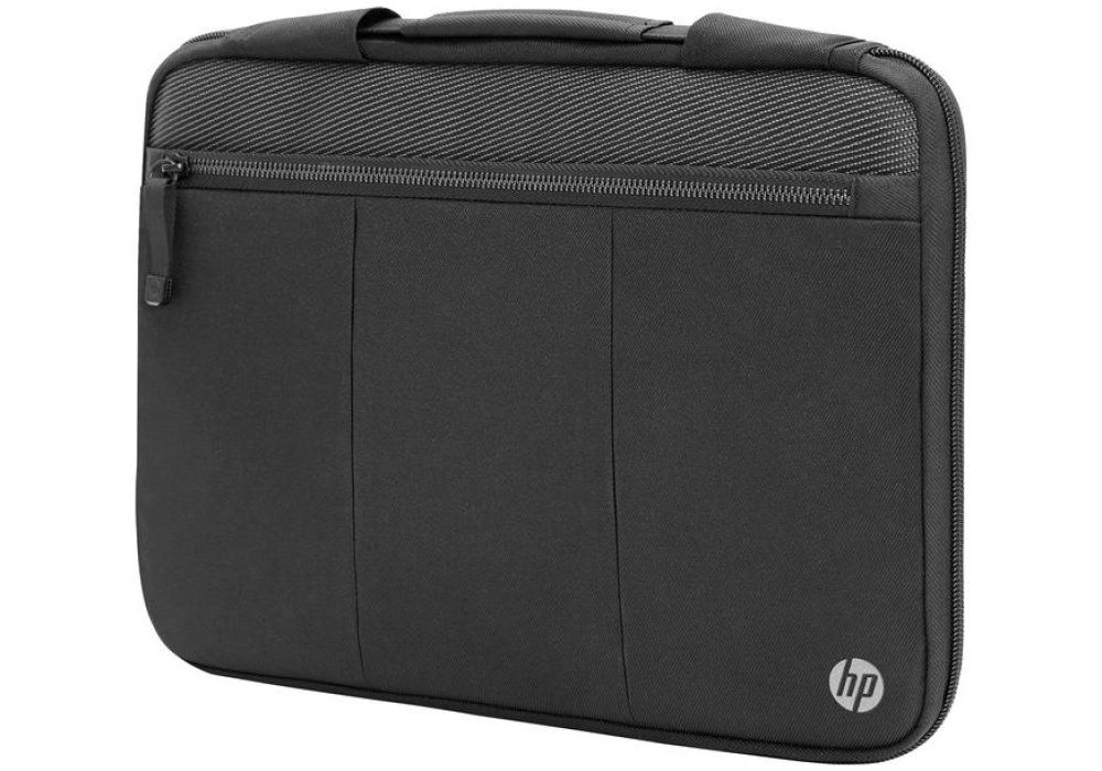 HP Renew Executive Sleeve 14.1 "