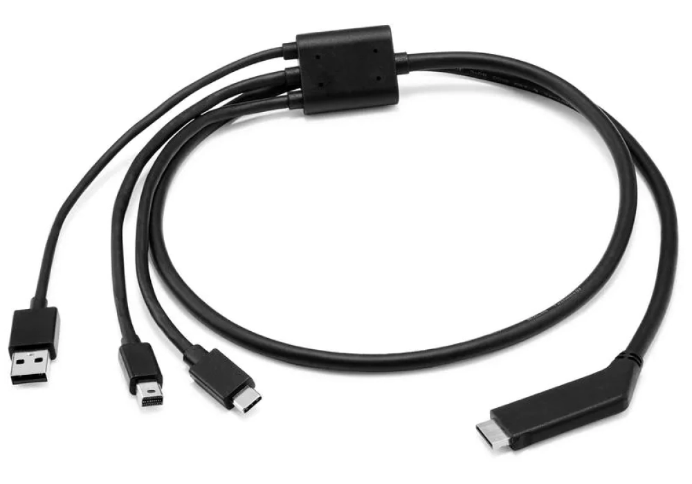 HP Reverb G2 Cable - 1.0 m