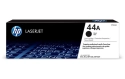 HP Toner Cartridge - 44A - Black