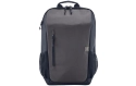 HP Travel Backpack 18L 15.6 