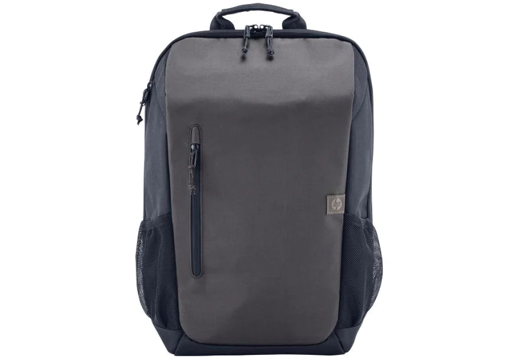 HP Travel Backpack 18L 15.6 