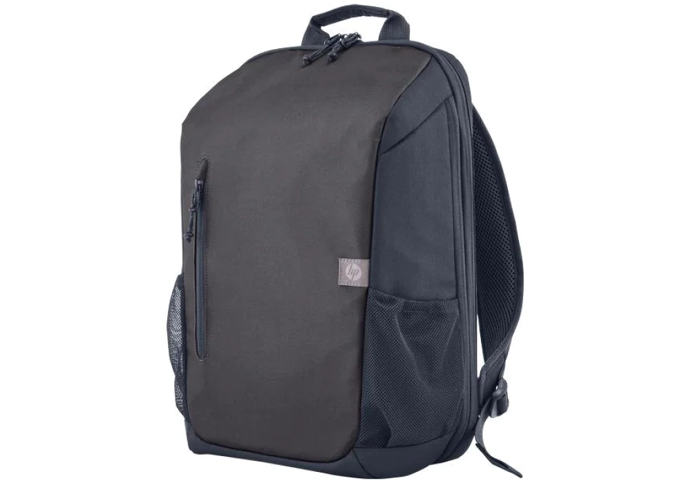 HP Travel Backpack 18L 15.6 "