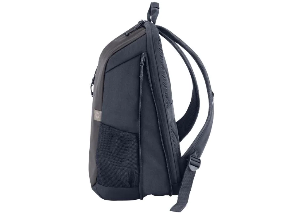 HP Travel Backpack 18L 15.6 "