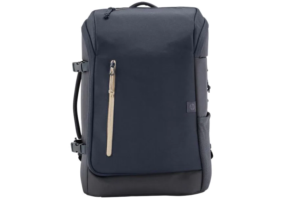 HP Travel Backpack 25L 15.6 