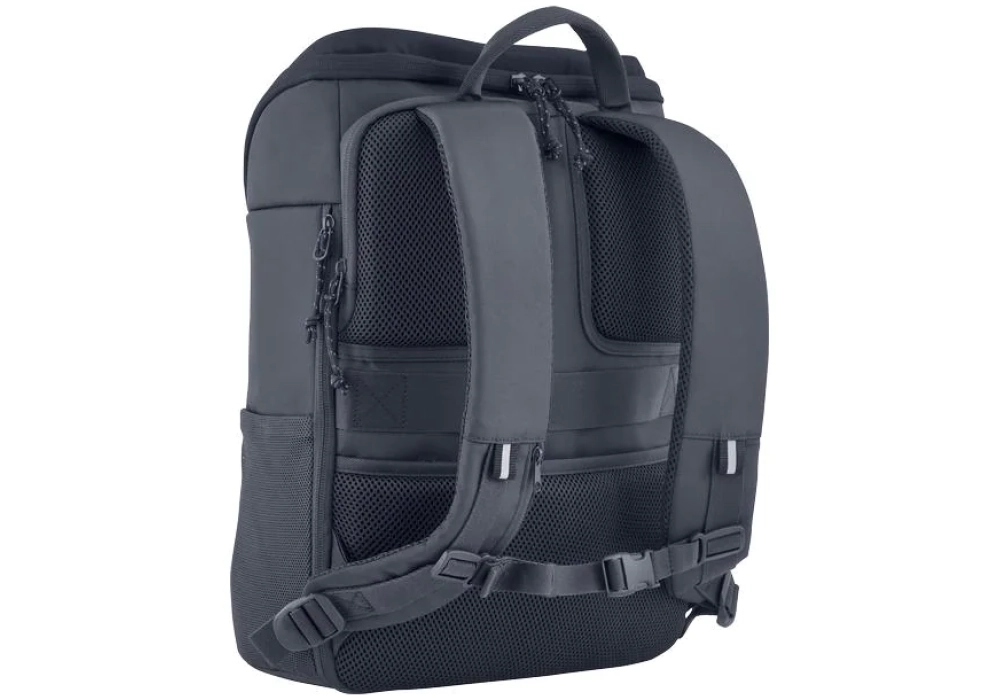 HP Travel Backpack 25L 15.6 "