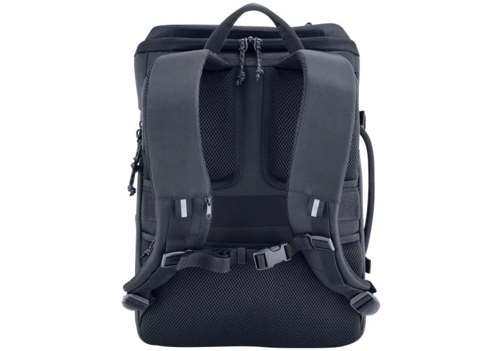HP Travel Backpack 25L 15.6 "