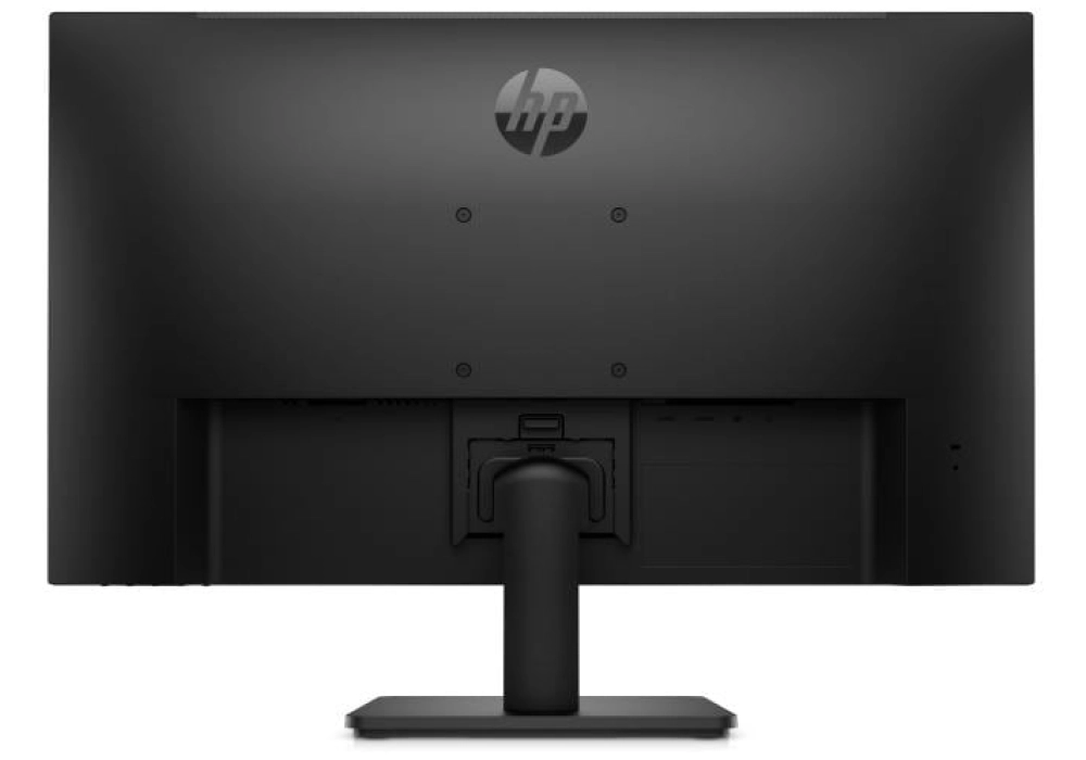 HP V28