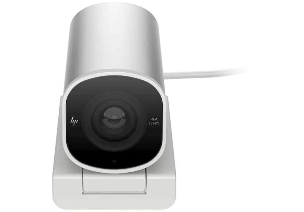 HP Webcam 960 4K