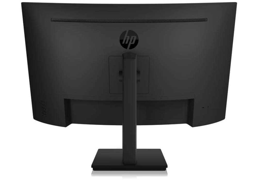 HP X32c Gaming Monitor