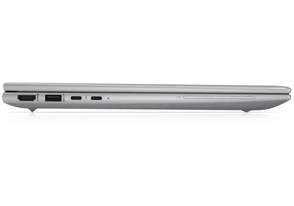 HP ZBook Firefly 14 G10 98P42ET