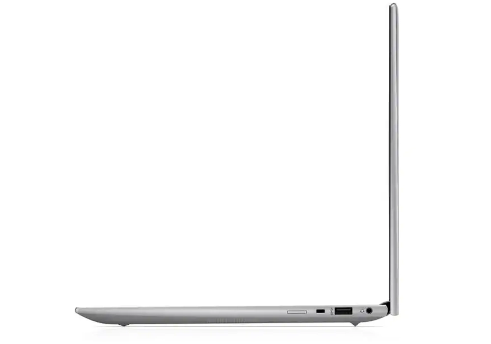 HP ZBook Firefly 14 G10 98P78ET