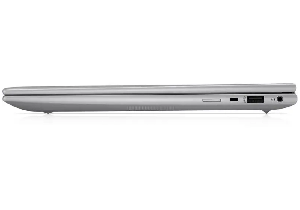 HP ZBook Firefly 14 G10 98P78ET