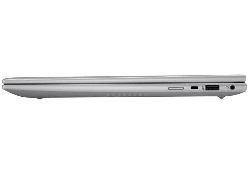 HP ZBook Firefly 14 G9 - 6B8F0EA