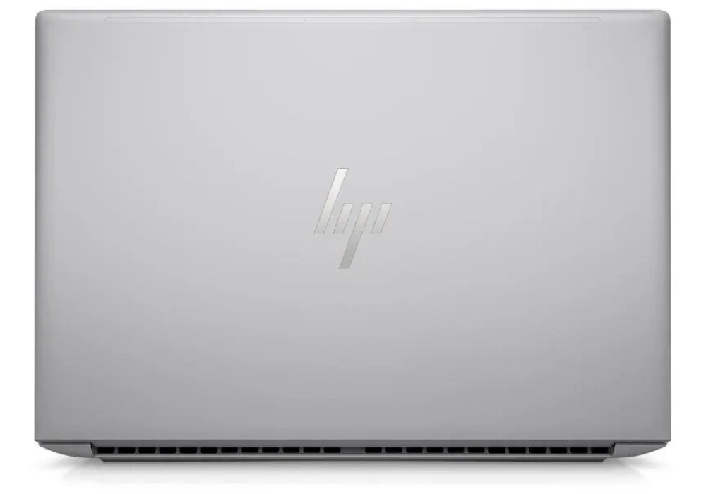 HP ZBook Fury 16 G10 62V93EA