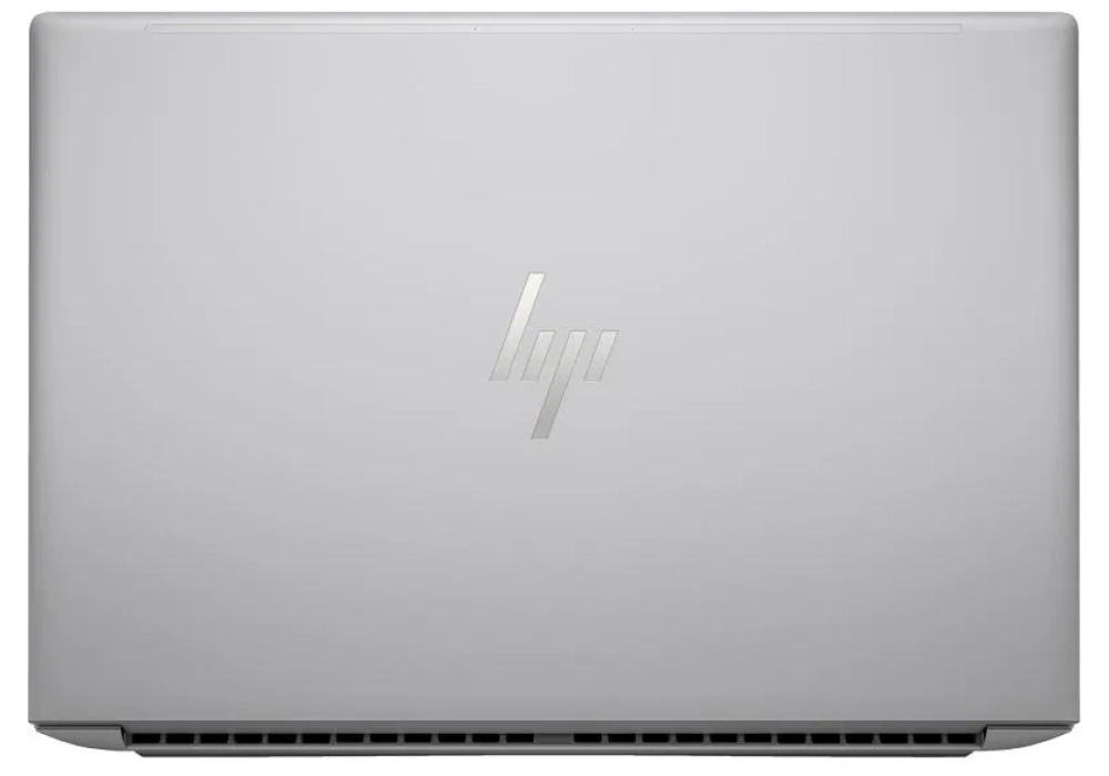 HP ZBook Fury 16 G10 62V96EA