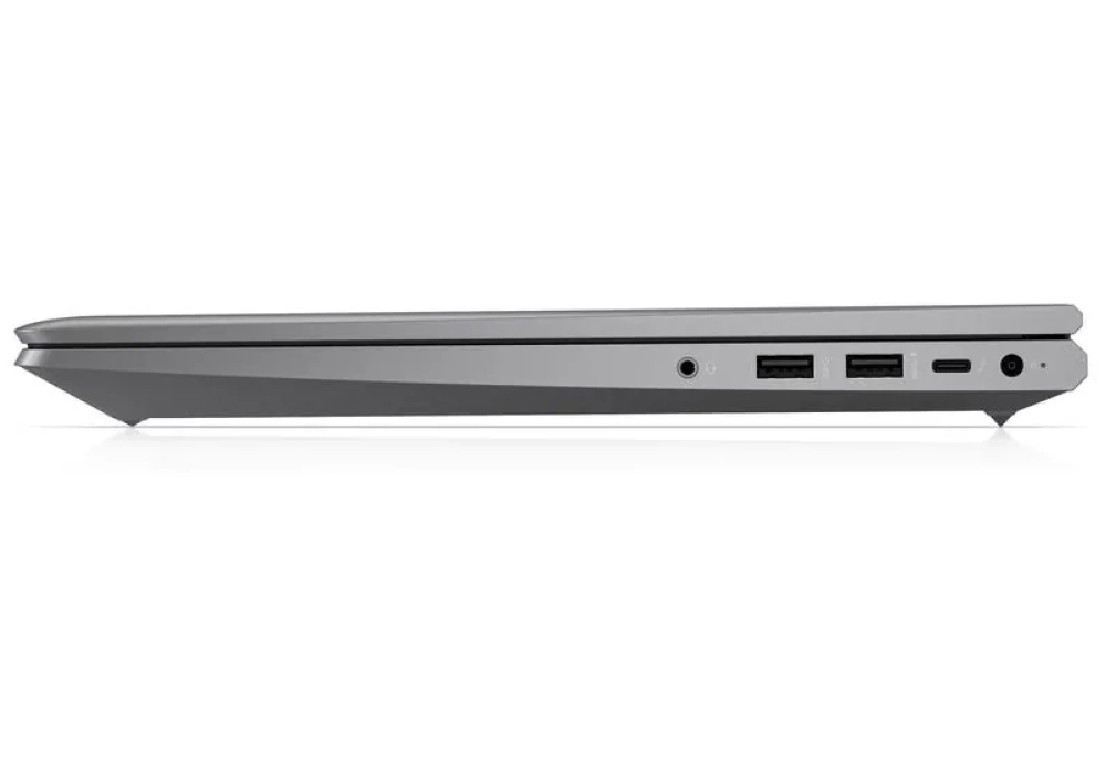 HP ZBook Power G10 5G3E9ES Certifié Allplan