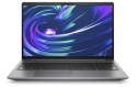 HP ZBook Power G10 5G3F9ES Certifié Cadwork