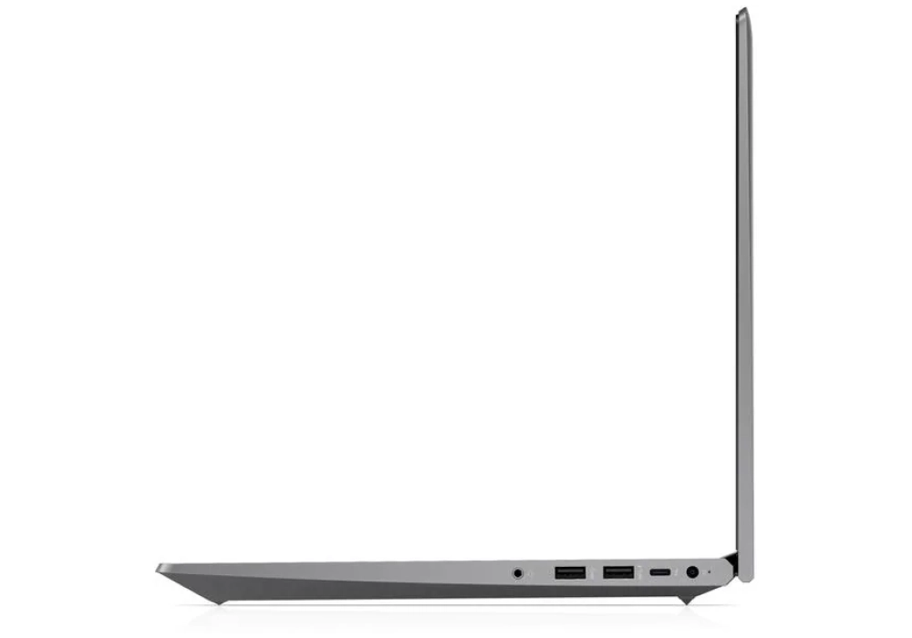 HP ZBook Power G10 5G3H5ES Certifié PTC Creo