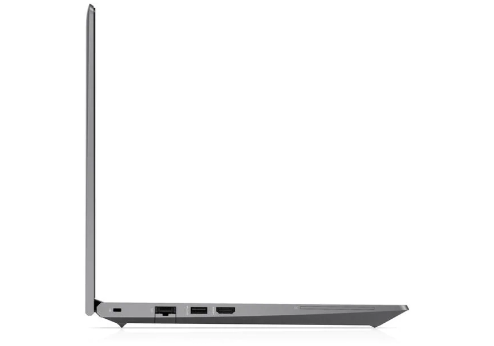 HP ZBook Power G10 866F1EA