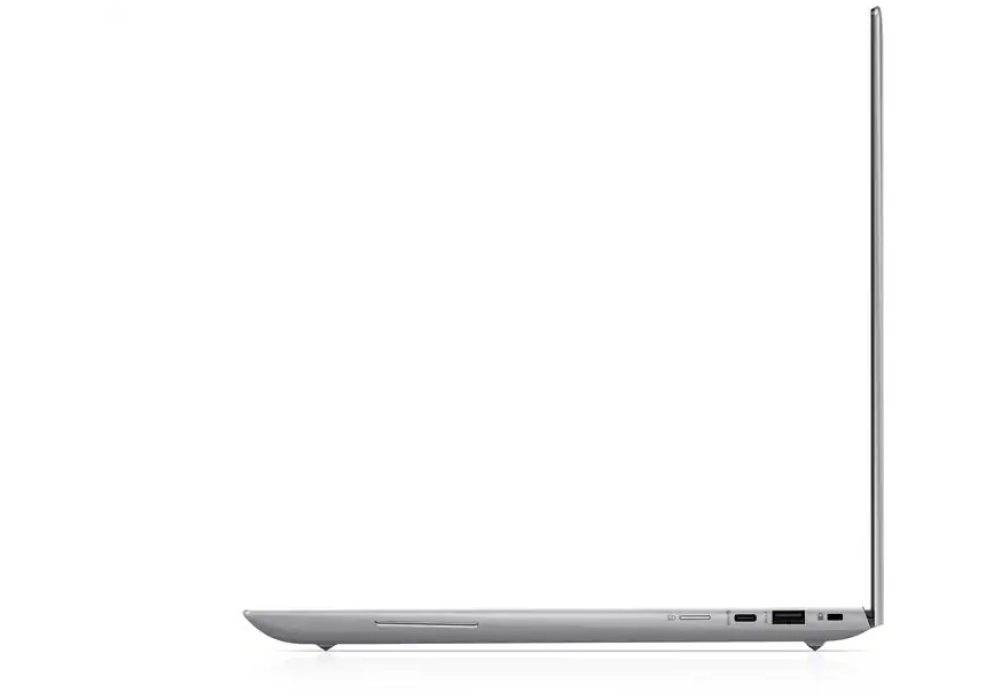 HP ZBook Studio G10 5F918ES Allplan