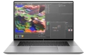 HP ZBook Studio G9 - 5F8S1ES (Creative Pro)