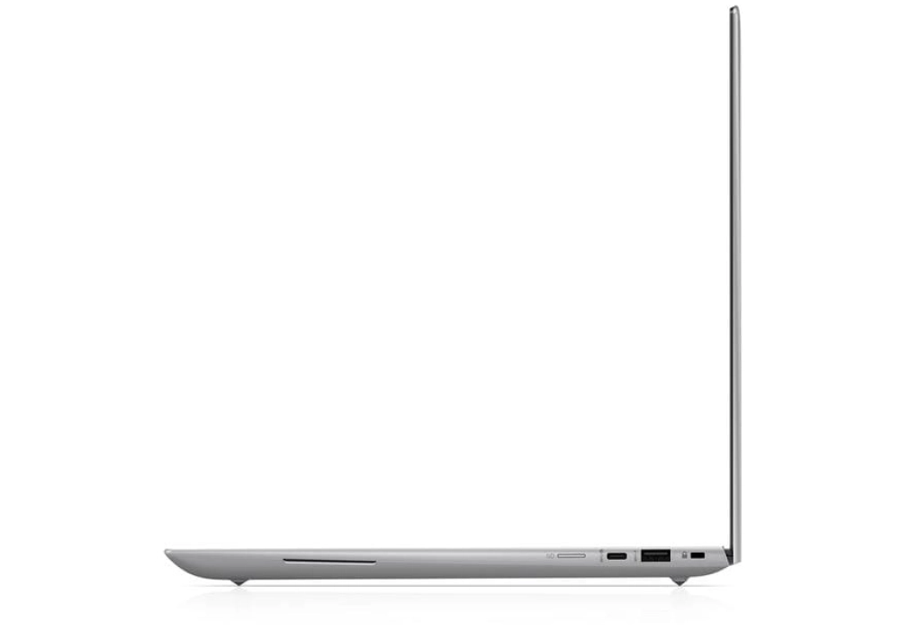 HP ZBook Studio G9 - 62U26EA