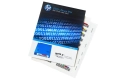 HPE Étiquettes code barre LTO-5 Q2011A, paquet de 100