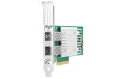 HPE Carte réseau SFP+ P26259-B21 10Gbps PCI-Express- x8