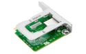 HPE MicroServer Gen10 Plus iLO Enablement Kit P13788-B21