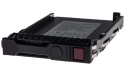HPE SSD P04560-B21 2.5