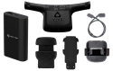 HTC Vive Wireless Adapter Full Pack