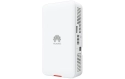 Huawei Access Point AirEngine 5761-11W