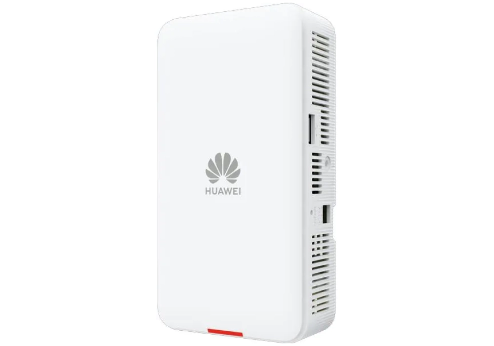 Huawei Access Point AirEngine 5761-11W