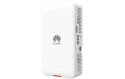 Huawei Access Point AirEngine 5761-12W