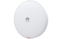 Huawei Access Point AirEngine 5761-21