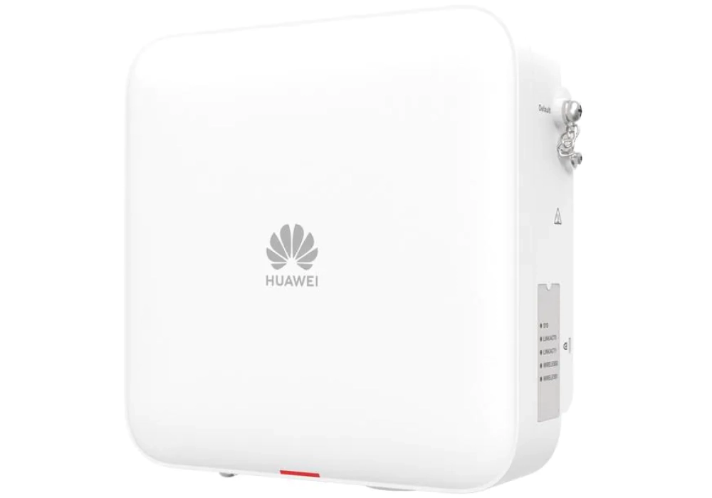 Huawei Access Point AirEngine 5761R-11