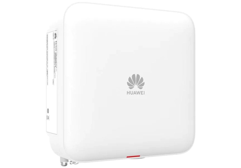 Huawei Access Point AirEngine 5761R-11