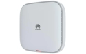 Huawei Access Point AirEngine 6760-X1