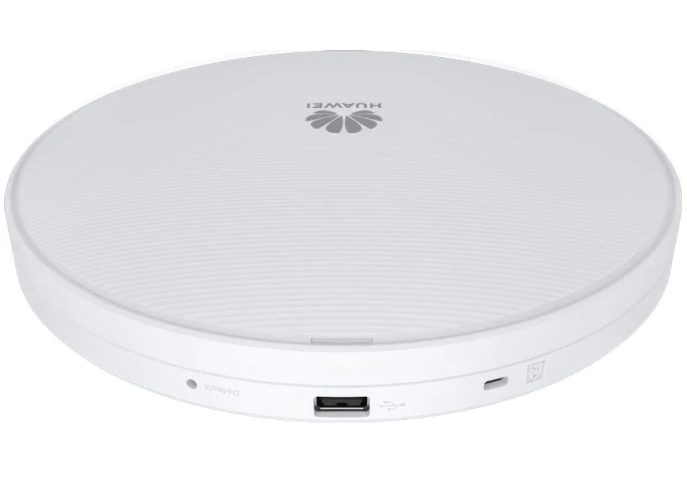 Huawei Access Point AirEngine 6761-21T