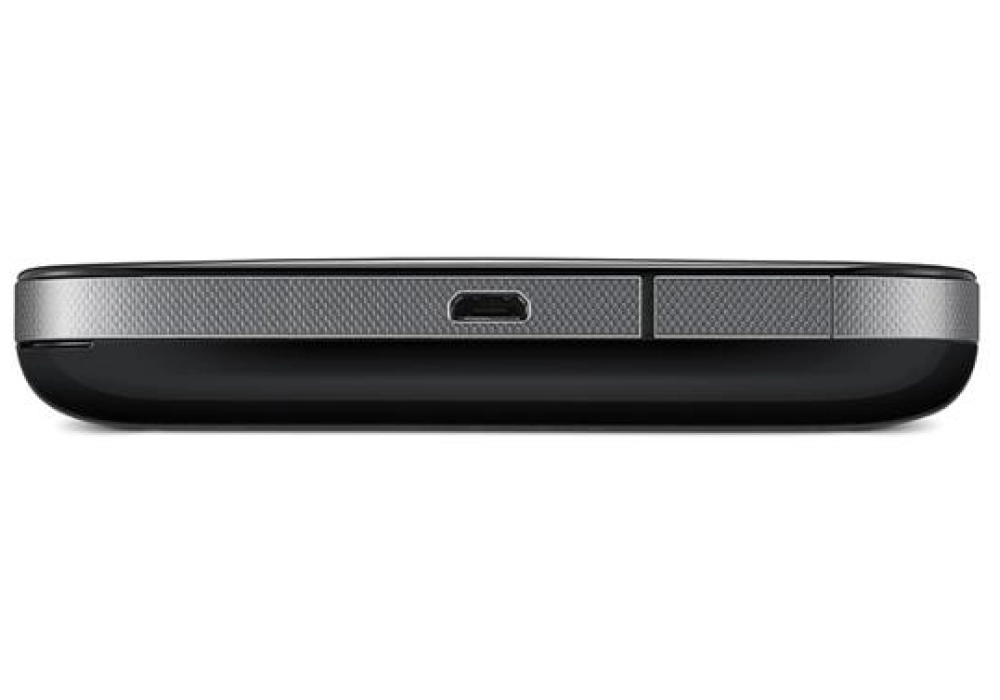 Huawei E5577-320 (Noir)