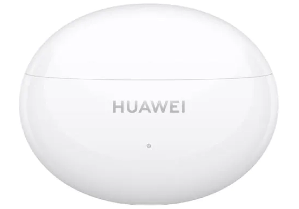 Huawei FreeBuds 5i (Ceramic White)