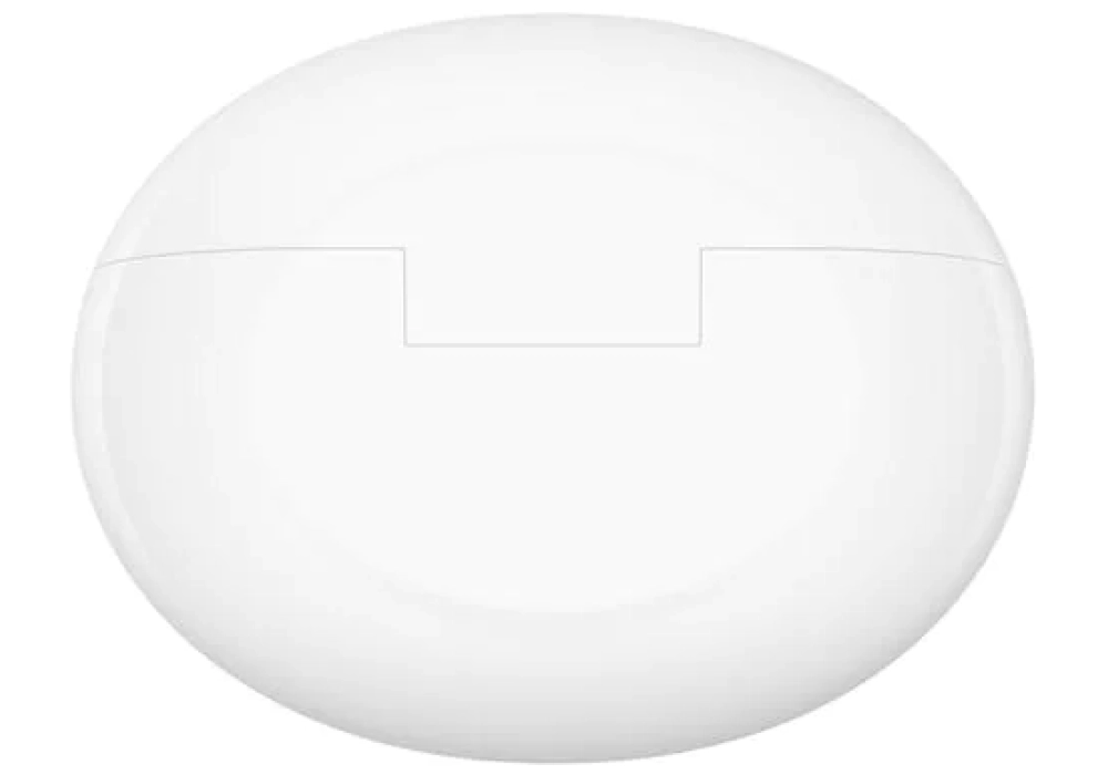 Huawei FreeBuds 5i (Ceramic White)